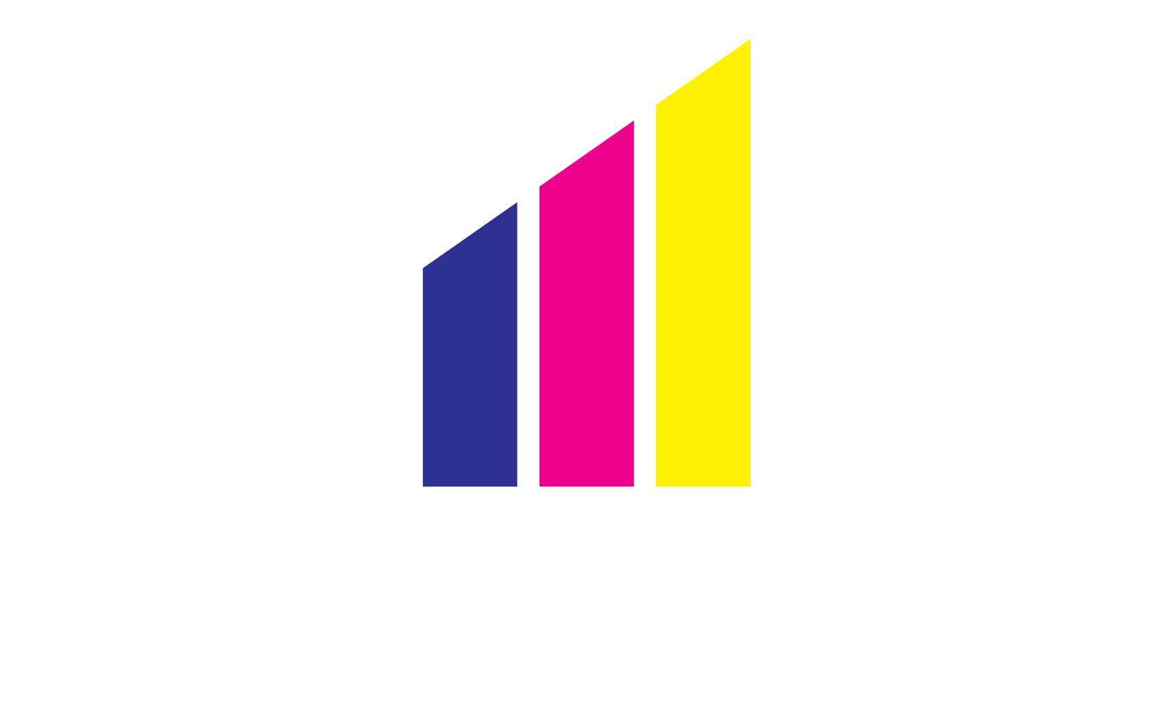 JMR BUSINESS CONSULTANCY CORPORATION