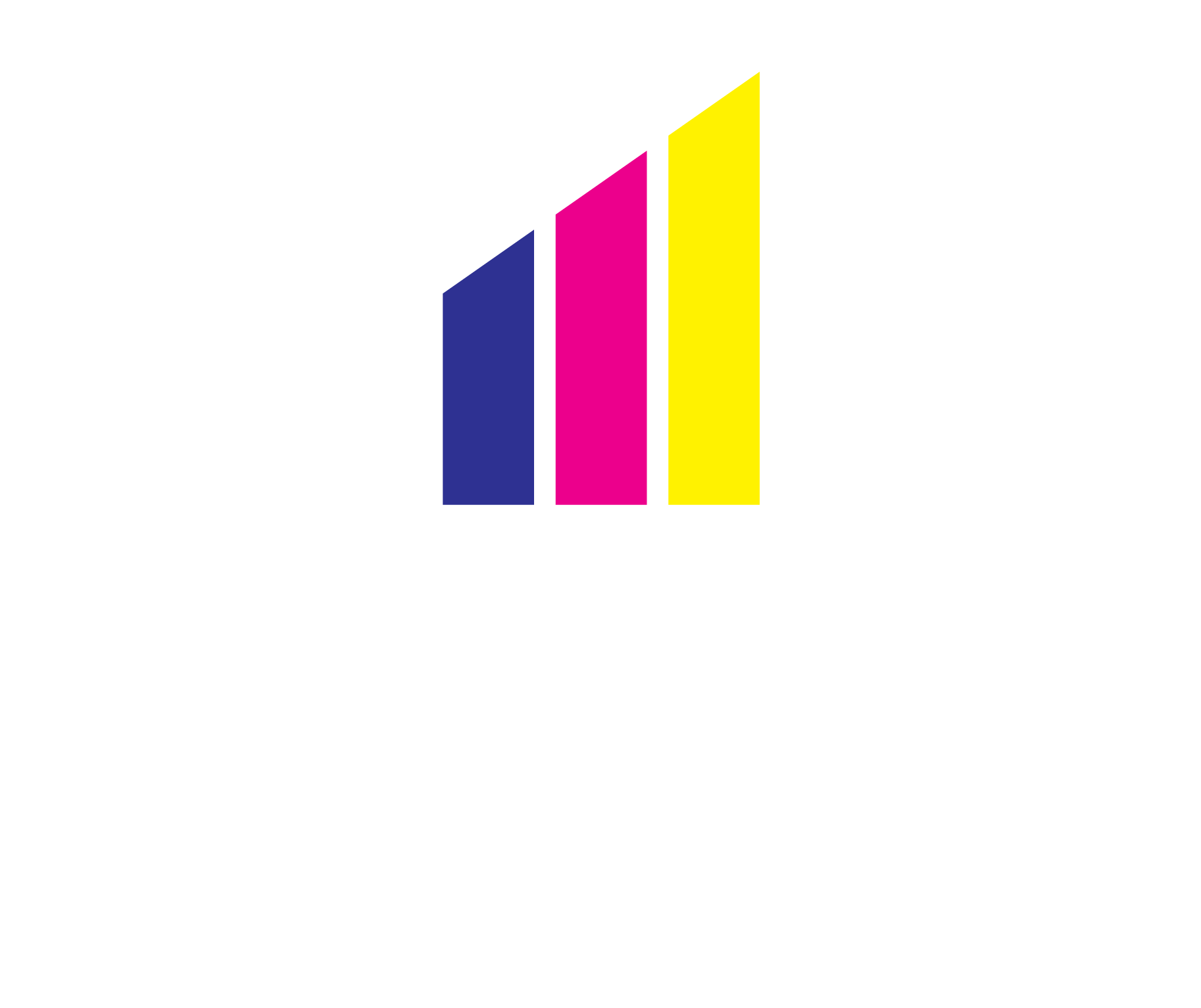 JMR BUSINESS CONSULTANCY CORPORATION